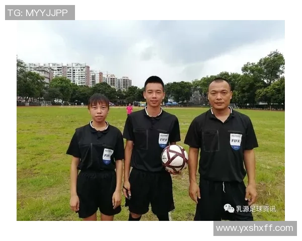 中国足球星空杯大放异彩 我国足球再创历史辉煌举国欢庆