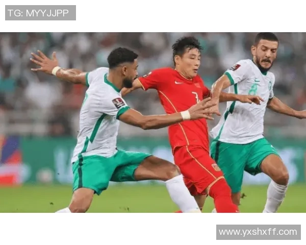 中国足球球星介绍:从武磊到孙兴慜他们如何改变中国足球的未来