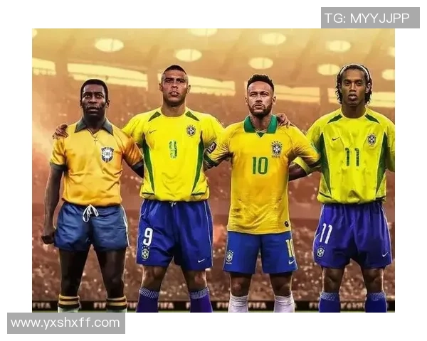 九十年代足球巨星回顾与传奇时刻全解析