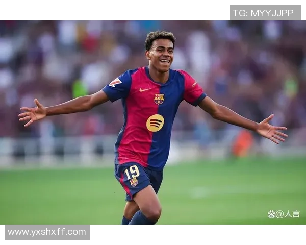 亚洲足球球星颜值排名榜谁才是最帅的足球明星引发热议