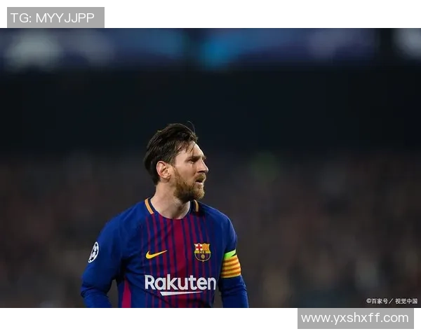 从梅西到C罗细数那些响彻绿茵场的足球巨星英文名字魅力