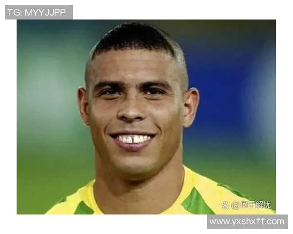 从体弱多病到世界之巅：那些曾因身体差被低估的足球天才