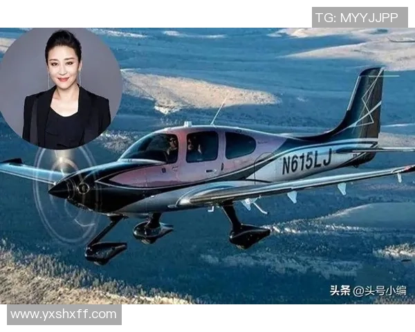 从豪车豪宅到私人飞机足球巨星们的财富究竟多惊人