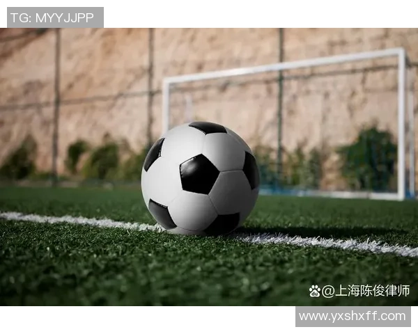 从绿茵到荣耀足球星视界4.23解读赛场风云与球员传奇
