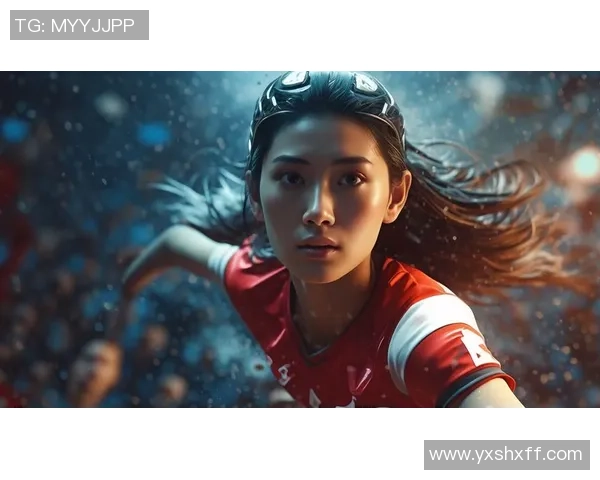 以足球巨星桌面为中心展现激情与荣耀的人生舞台