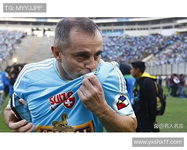 以踢足球右边锋的球星为中心解析他们的技术特点与比赛影响力