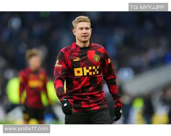 全球足球史上最白球星排行榜盘点 哪些球员皮肤最为白皙