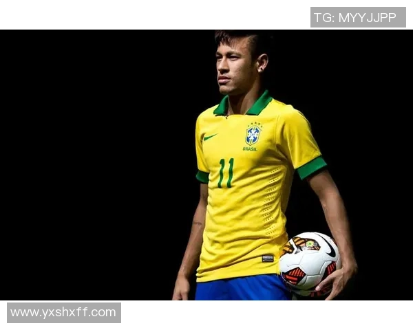 全球足球巨星真实写真集精彩瞬间解析，感受顶级球员的独特魅力与风采