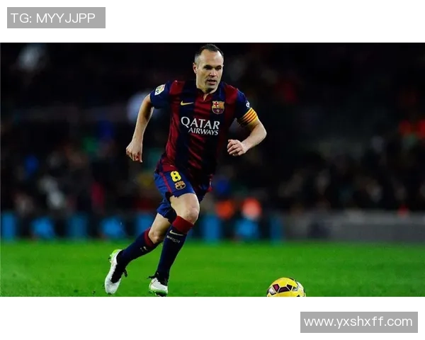 六大传奇巨星同场竞技再现绿茵巅峰对决热血点燃足球激情