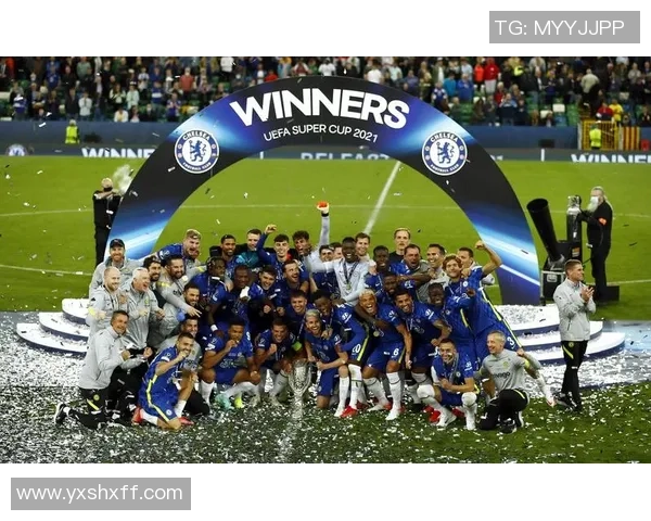 切尔西足球队八号球星是谁 盘点切尔西八号球员的精彩表现与历史贡献