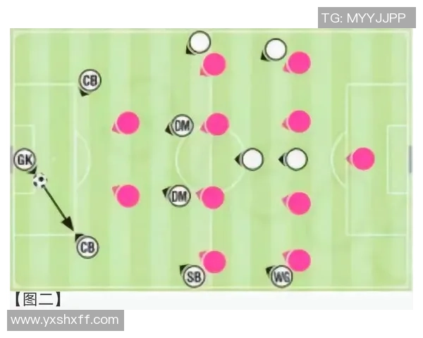 动画足球猜球星大挑战看你能认出多少位足球传奇球员