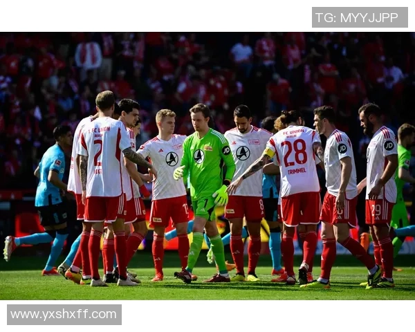 十大鲜为人知的足球明星：他们对足球的热情远不及你想象