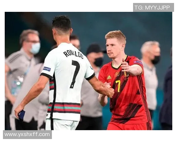 卡卡：从世界杯荣耀到足坛传奇的光辉历程与成就回顾