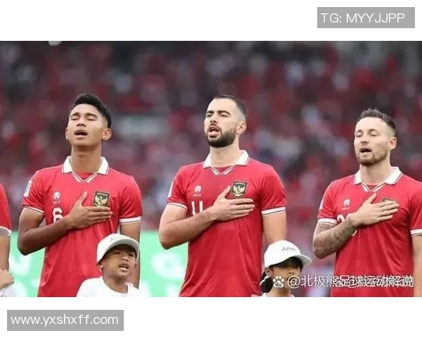 即将退役的足球明星盘点 聚焦告别赛季的传奇球员和他们的足球队