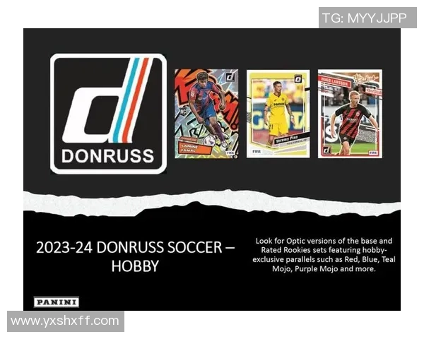 厦门足球球星卡收藏价值与市场发展趋势深度解析