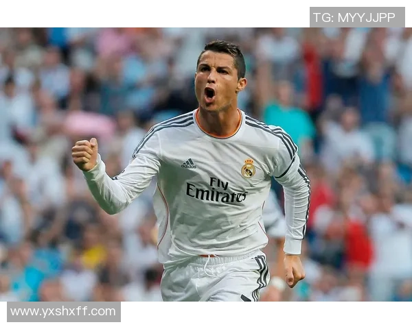 足球传奇崛起，最经典球星背景图展现时代风采与荣耀之巅