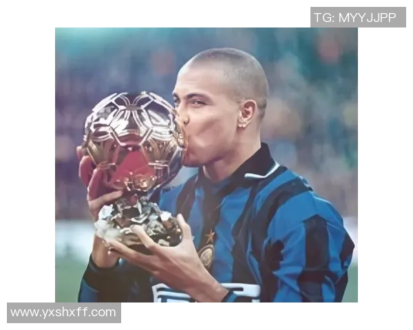 足球史上十大重抽球星盘点 谁是最具震撼力的存在