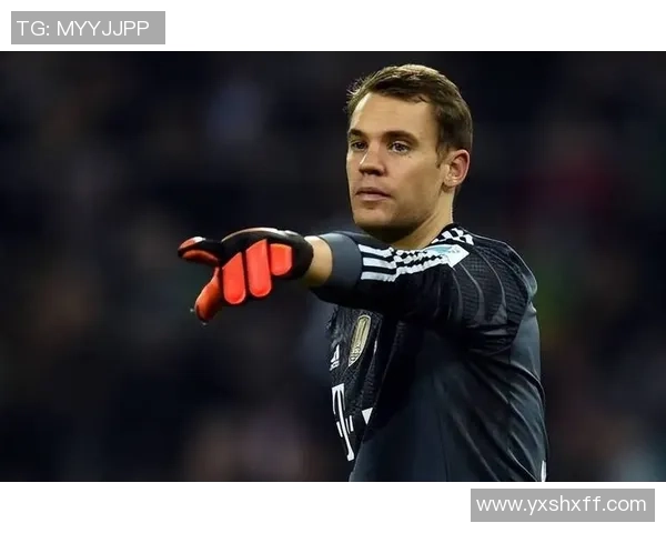 足球场上的魅力男神 盘点那些既帅气又有才华的足球明星