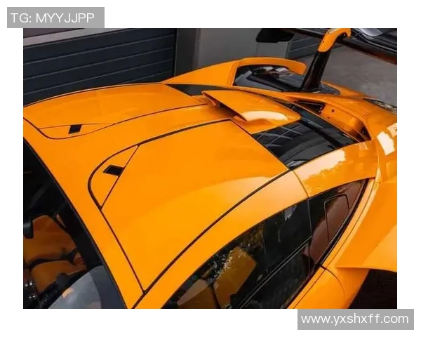 足球天才迈凯伦崭露头角引发全球关注成就与未来潜力分析