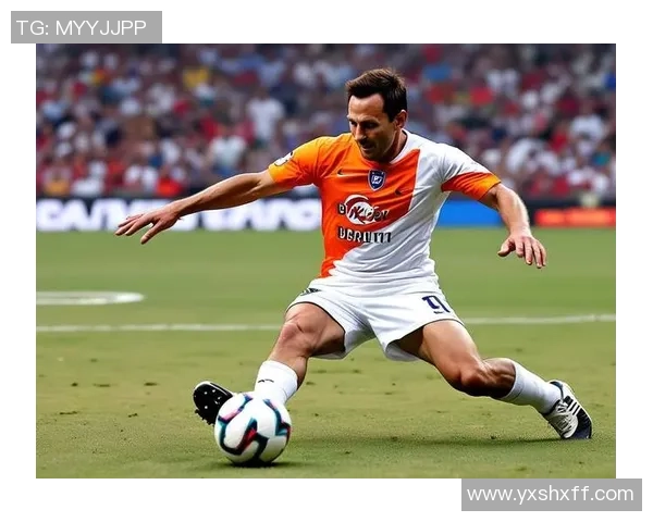 足球巨星全方位解析 从技术特点到职业生涯成就的深入剖析