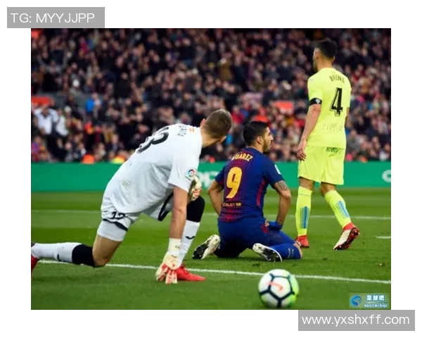 足球巨星暴力射门技艺解析与强力进攻策略剖析