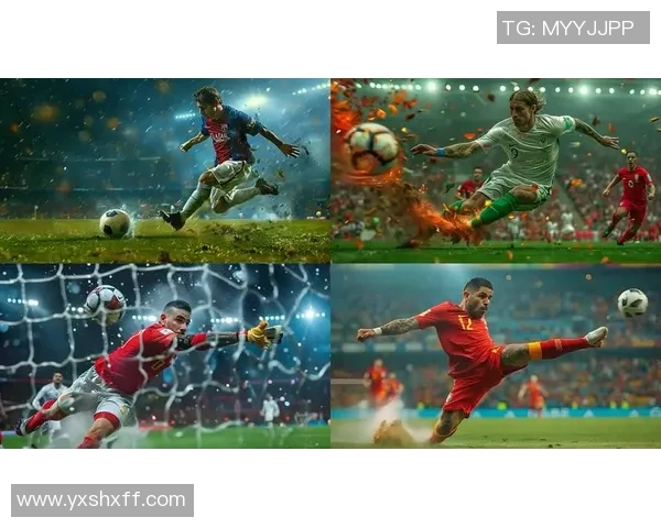 足球巨星退役瞬间回顾与影响深度分析：从赛场到人生新篇章