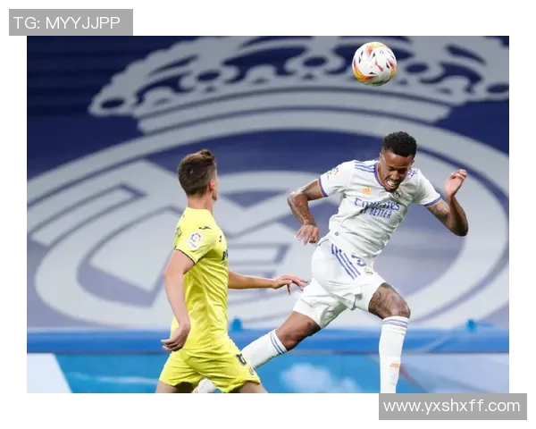 足球明星筷子跨界潮流设计 引领运动与时尚的完美融合