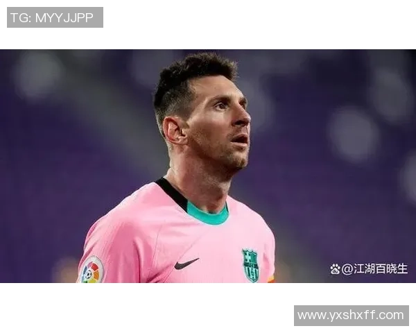 足球球星温情瞬间高清合集感人至深展现无畏坚韧与深厚情感