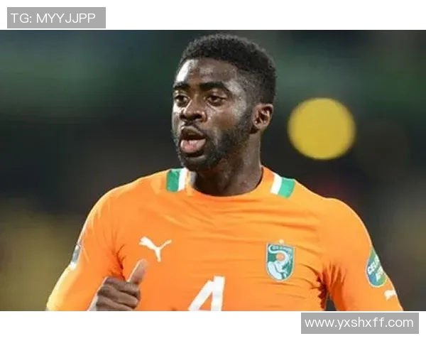 足球球星童年大头照曝光 揭开他们从小到大的成长故事