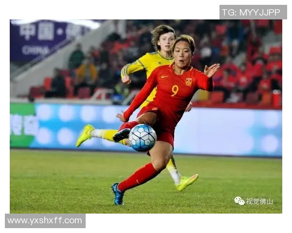 足球球星迎来女儿降临 这些球员的女儿们成了父亲心头宝