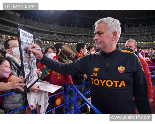 足球球星访华行程安排揭秘精彩活动满载球迷期待