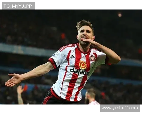 足球球星骗局揭秘：从虚假投资到假冒代言，一场娱乐圈背后的黑暗交易