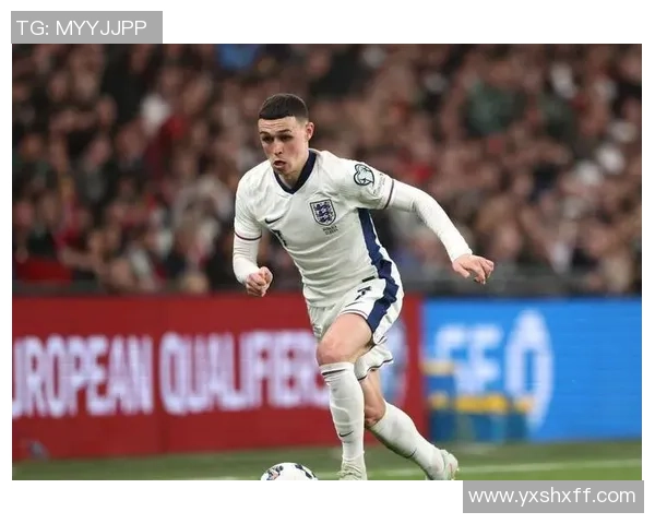 足球界扎辫子的球星大揭秘