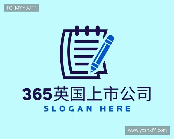 介绍365(vip)英国上市官网